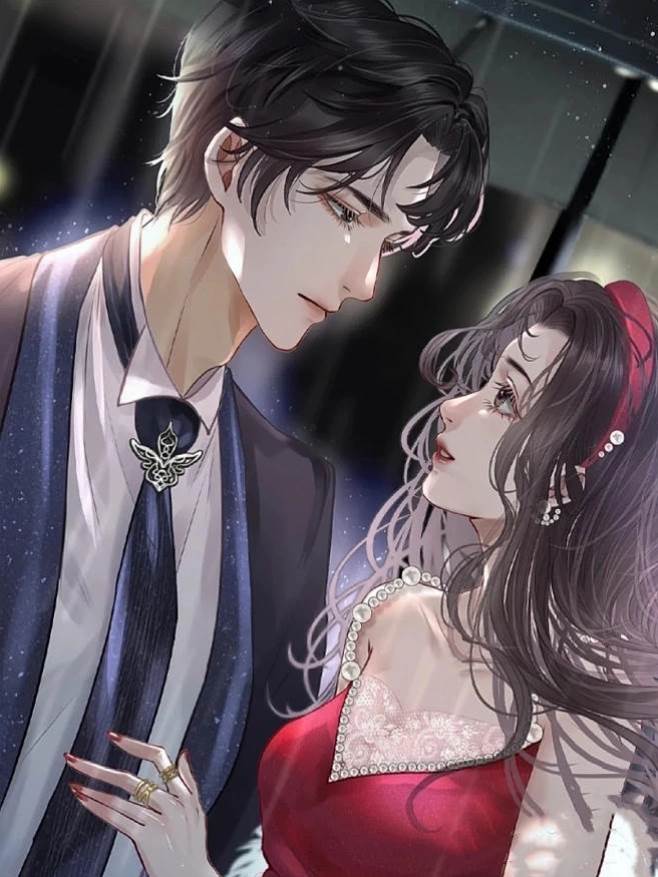 烤鴨頂流上戀綜