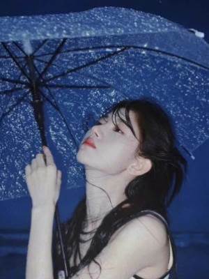 論白月光的殺傷力