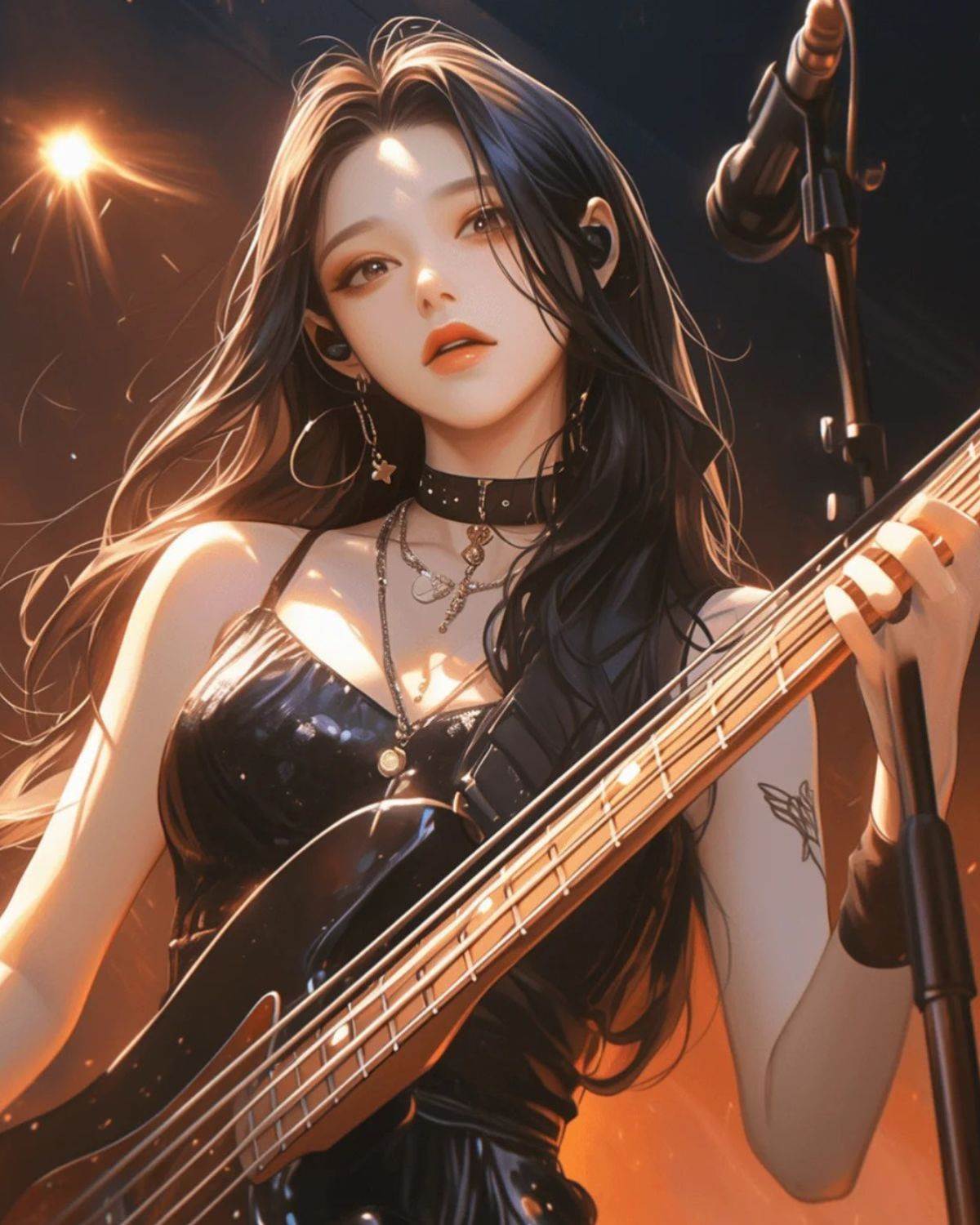 被威脅的第一名