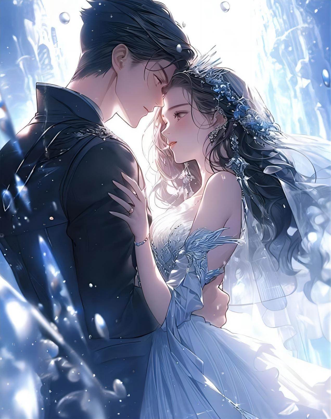 被惦記的無名游鬼