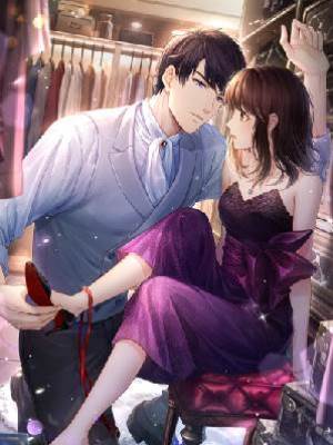 航跡云形成的理由