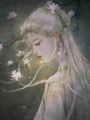 克蘇魯入侵：神明防線