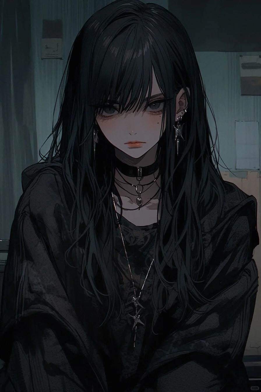 再碰我妹妹試試