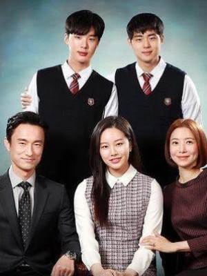 7歲雙胞胎殺人事件