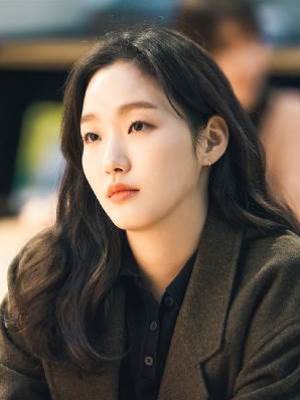 病嬌竹馬是閻王