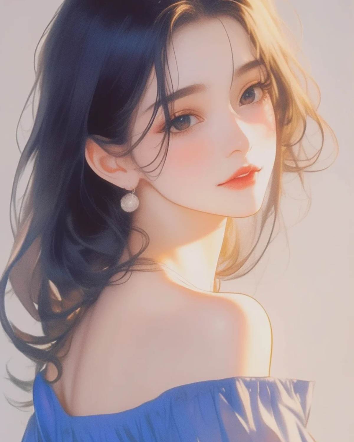 弟弟談了拜金女，彩禮要一套房