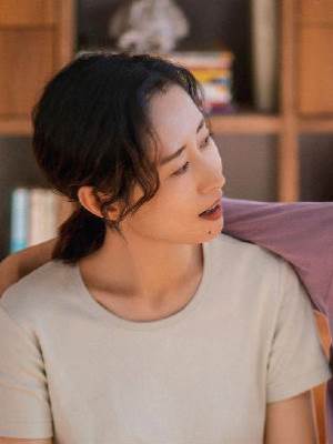 我在手機養媽媽