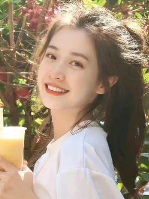 青梅竹馬勝天降