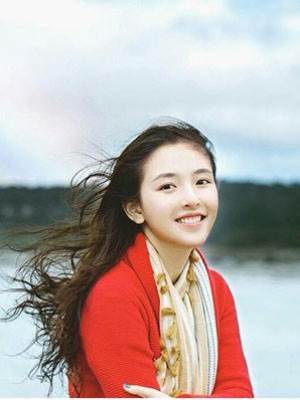 契婚玩家手冊之聰明人