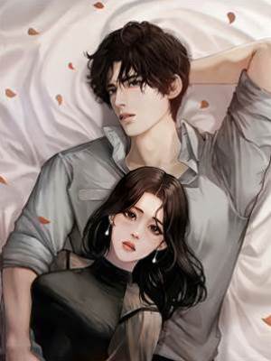 拍賣霸道總裁的內褲