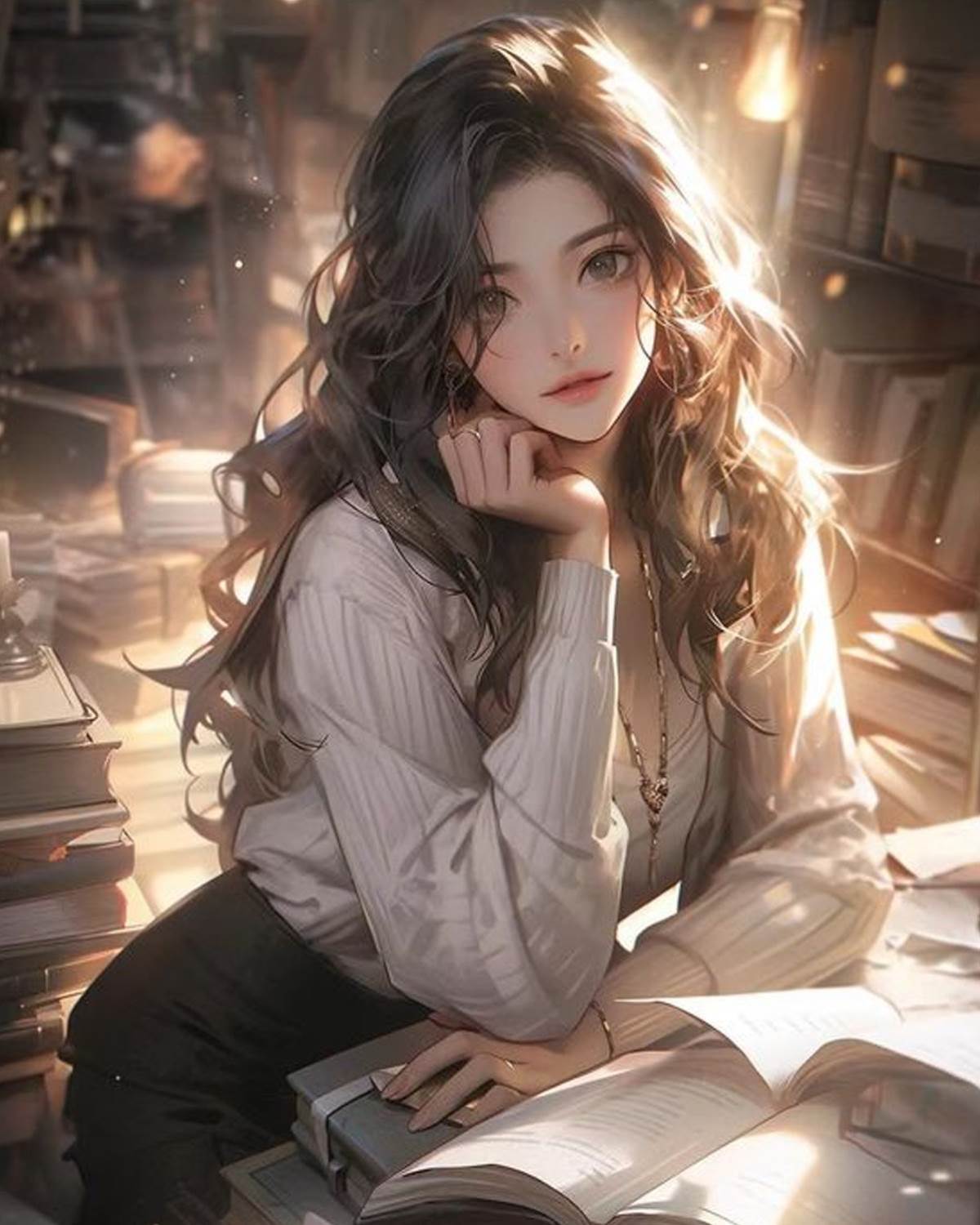 穿書后我打臉霸道總裁搶走小白花