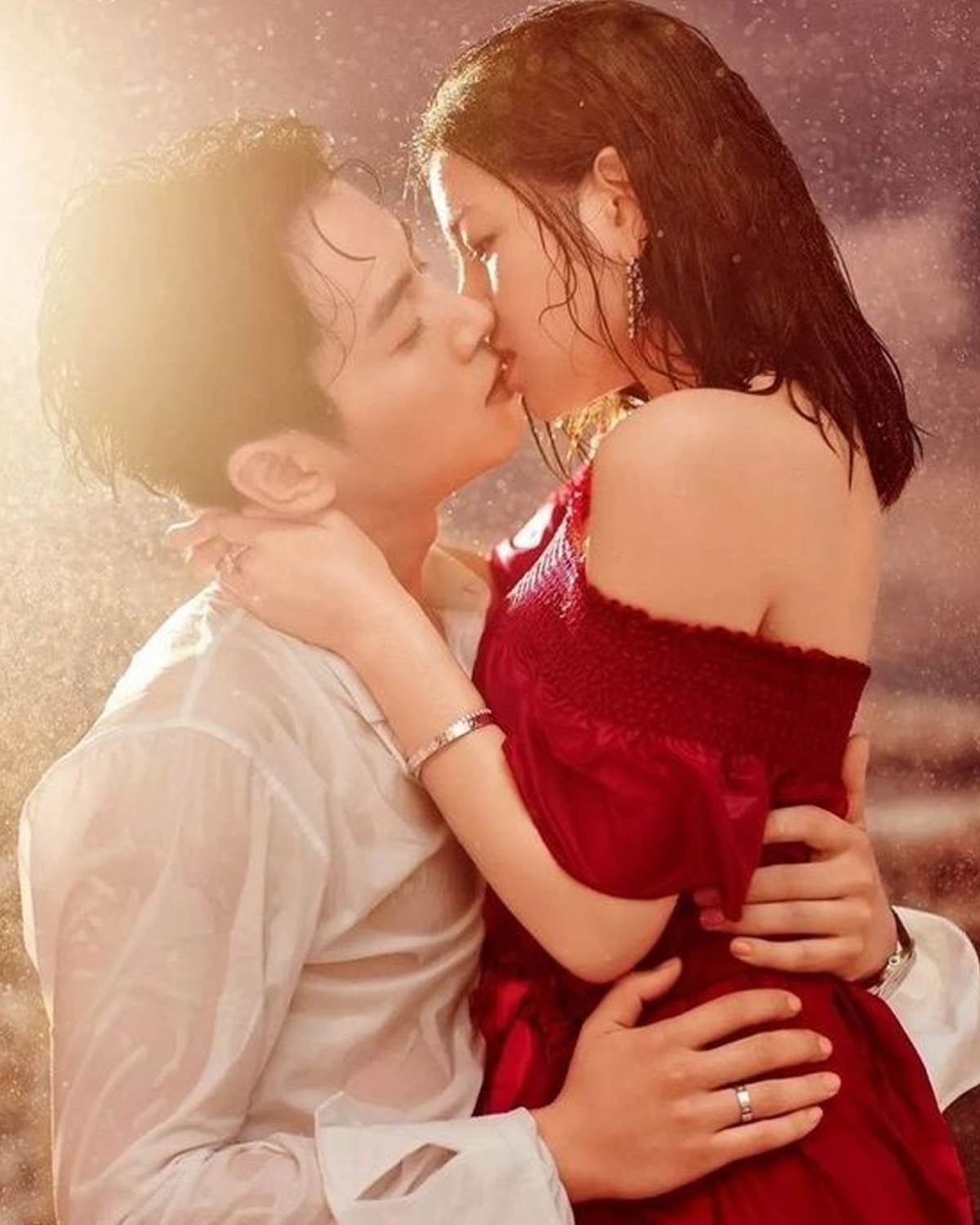 419約到了頂頭上司怎麼辦