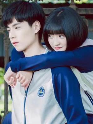 突然被暗戀的人表白是什麼體驗?