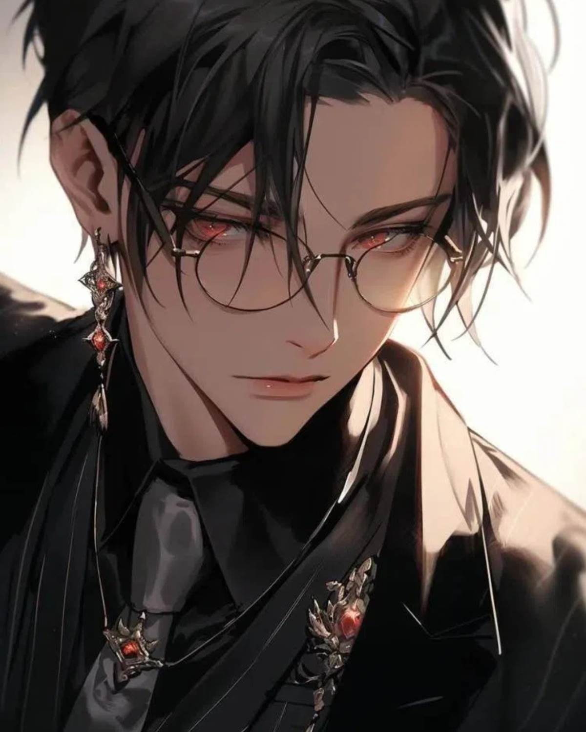 兄友弟恭：沉沒的人生