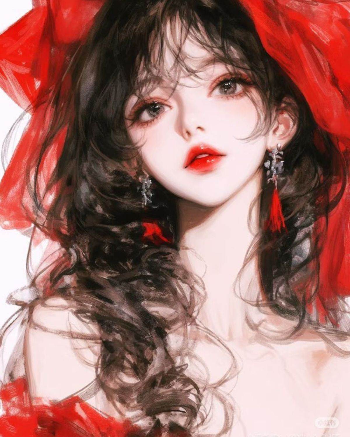 我在密室綜藝當綠茶