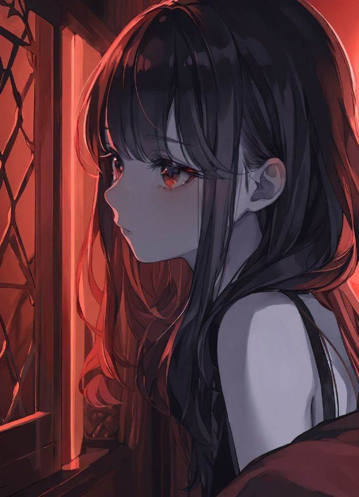 靈珠傳22：落花洞女