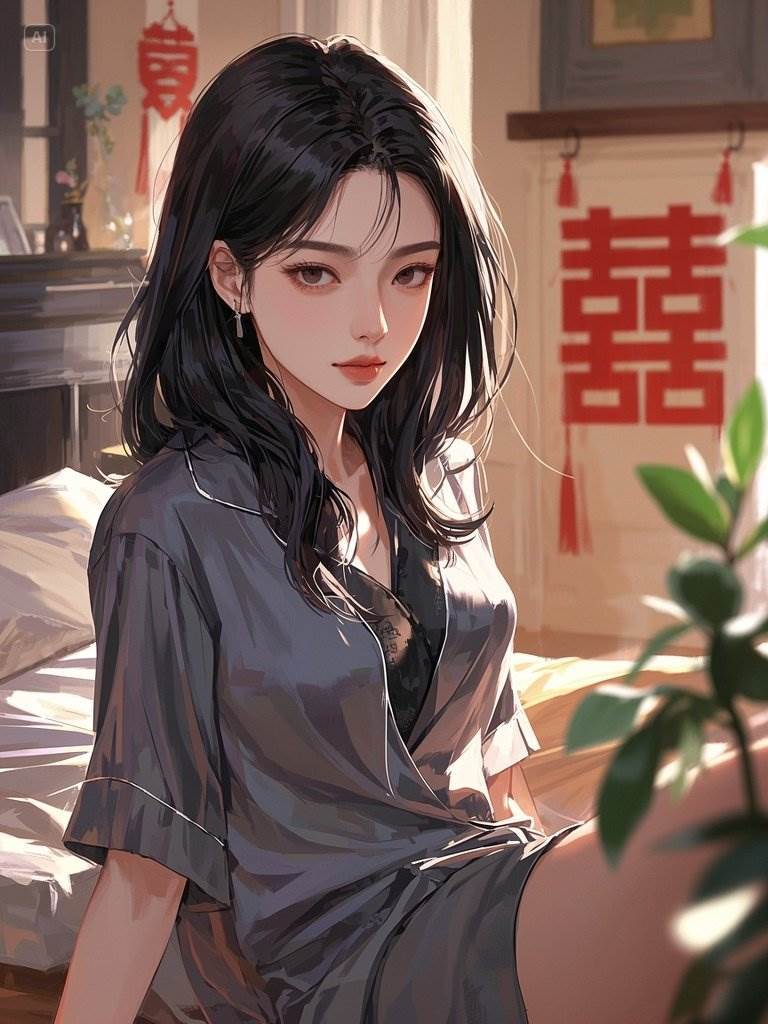 舉報！我婆婆效仿小媽文學