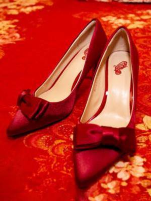 男人為什麼要找個女人結婚？過來人口述：單身的人們不會懂