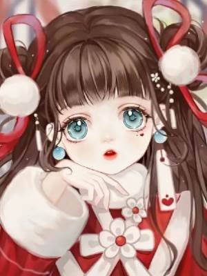 從星海中找到我