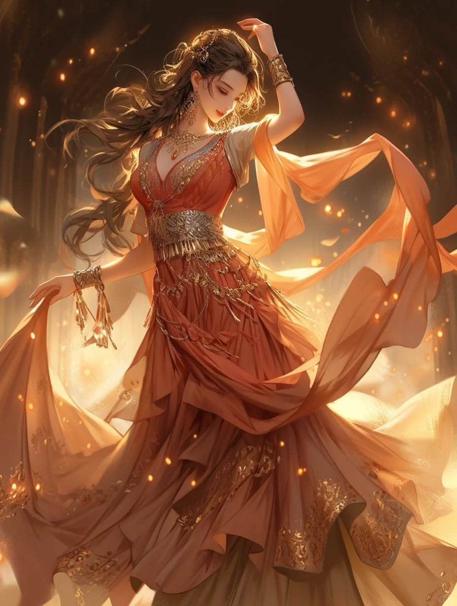 八百里加急的八音盒