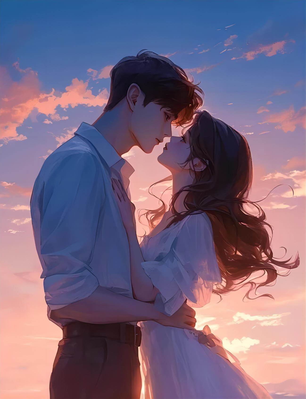 死心塌地愛情糖果