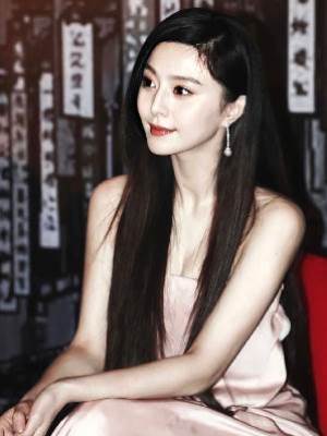 頂級綠茶穿成虐文女主