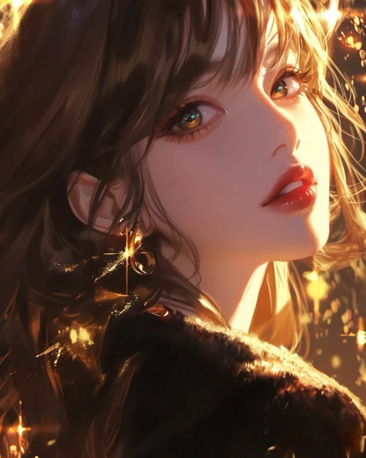 追魂人系列3：錦因