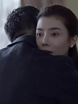 小叔的“私生子”