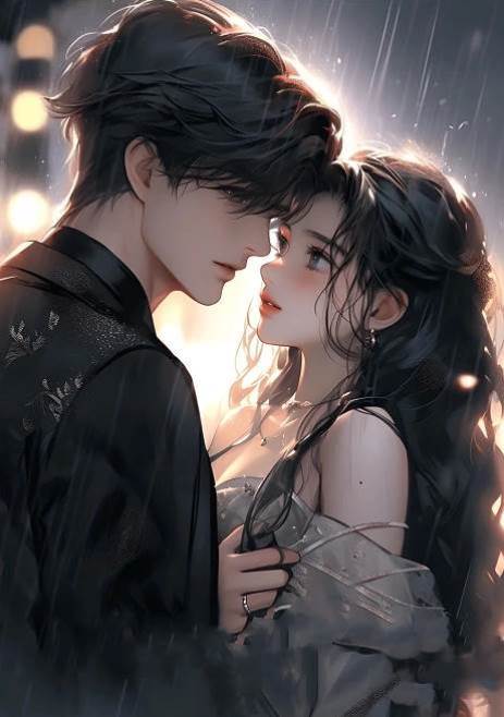 舔狗的心思你別猜