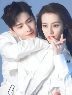 你的名字，我的心事