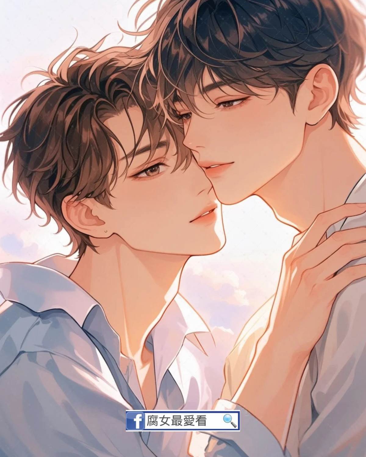 戲精就會被吃掉