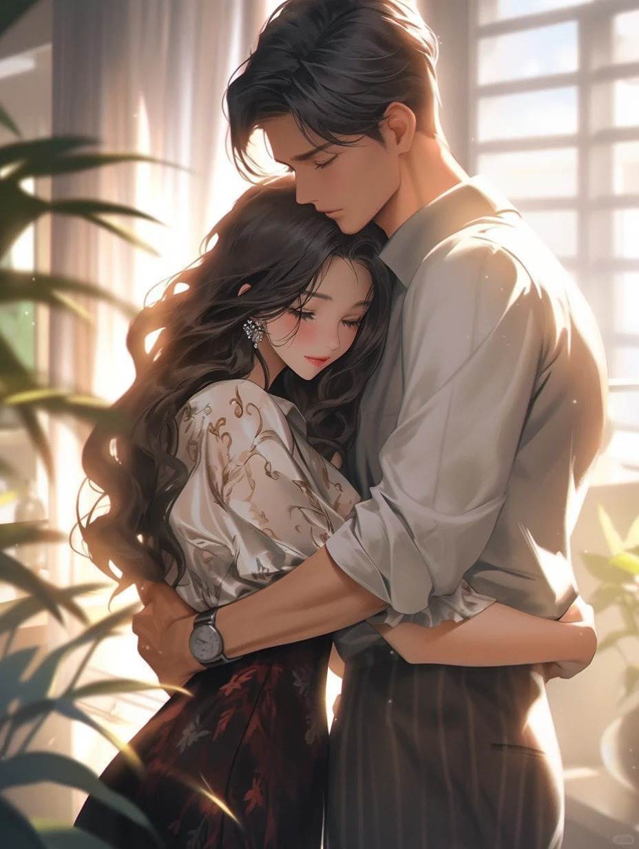 電梯奇遇搞笑男