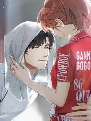 校霸今天哭了嗎