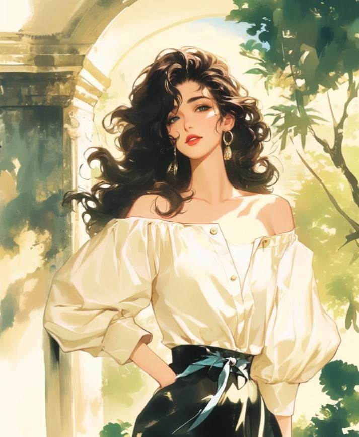 重回 1999：我為女兒當學霸