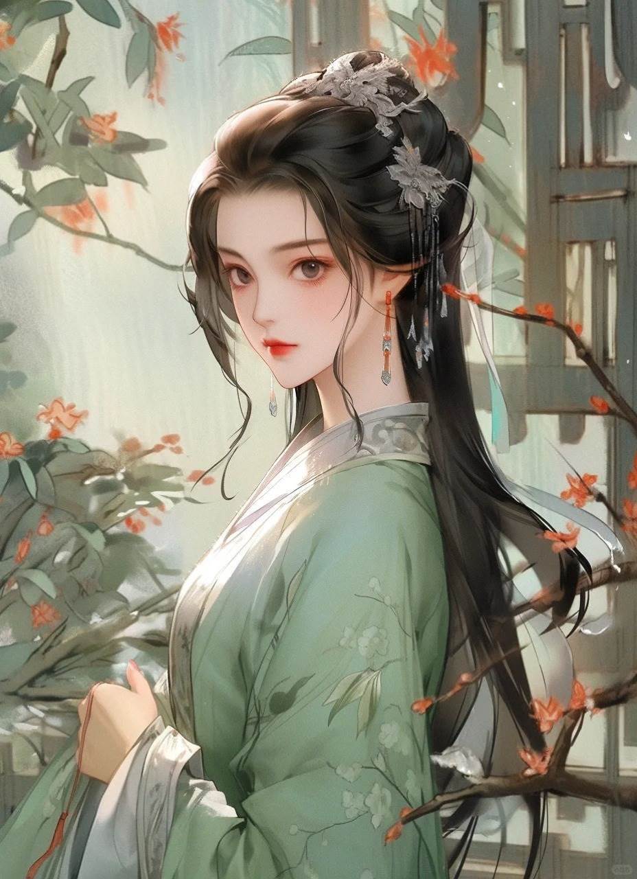 王爺帶回來個懷孕的綠茶