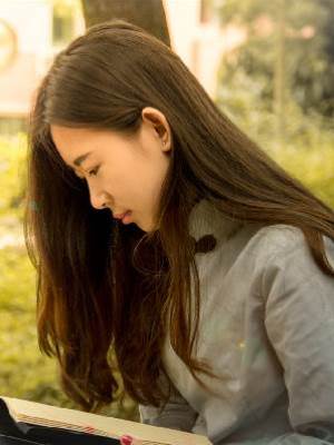 弟弟拿我的彩禮去讀大學