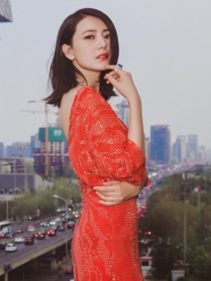 被欺騙后我開了金手指