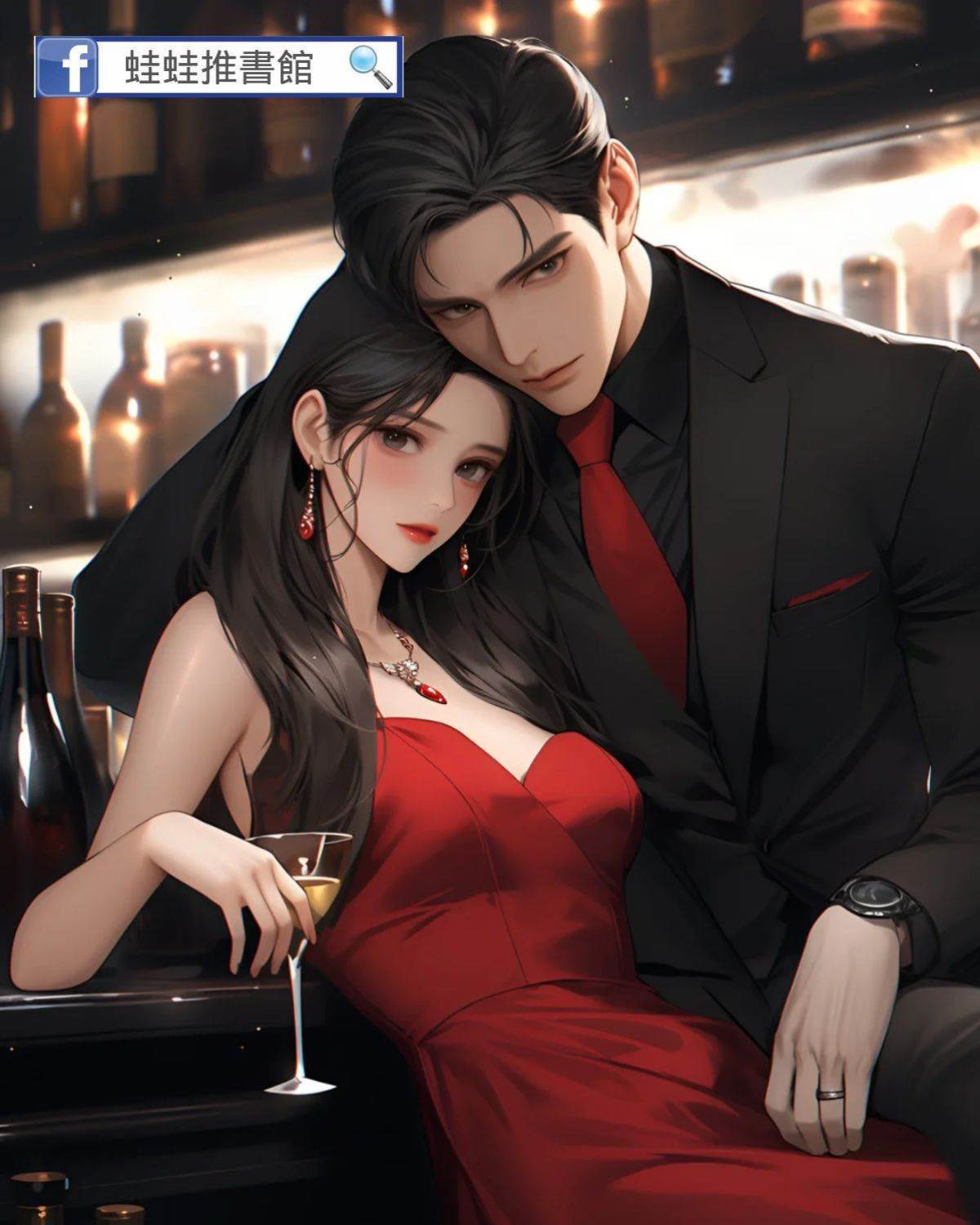 我把影帝打哭啦