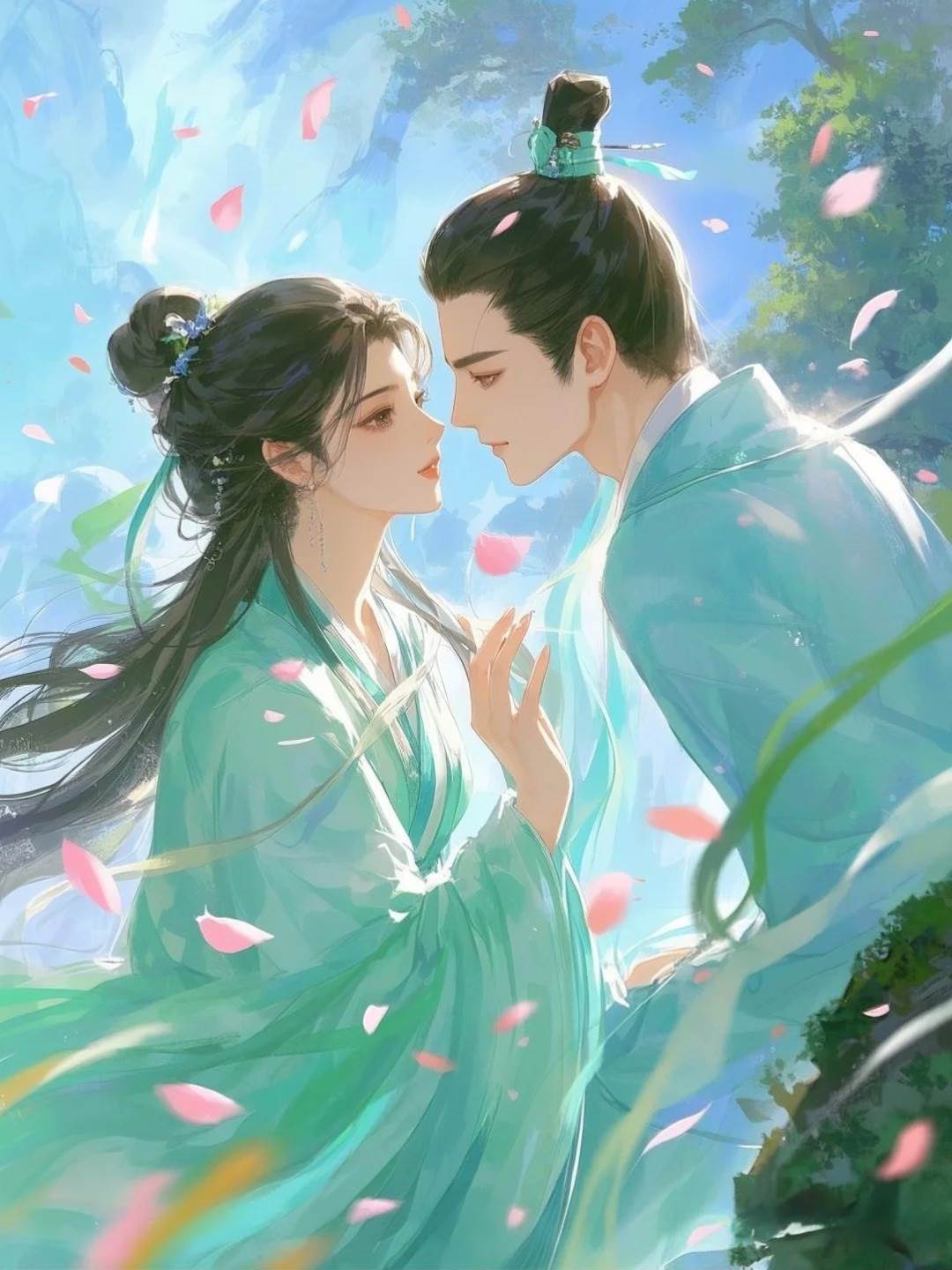 仙界第一小白龍