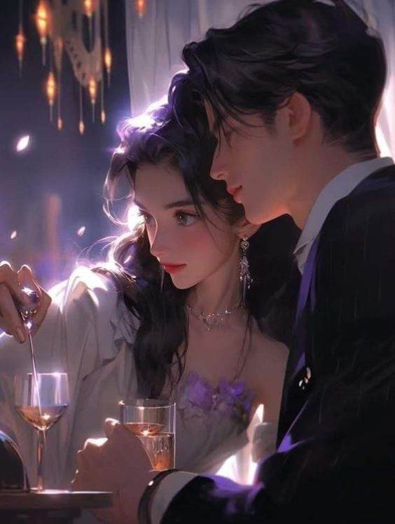 京圈大佬先動心