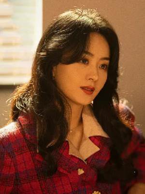 他們說能忍則忍