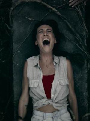 戒賭中心的秘密