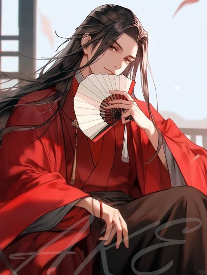 穿進虐文後我靠沙雕躺贏