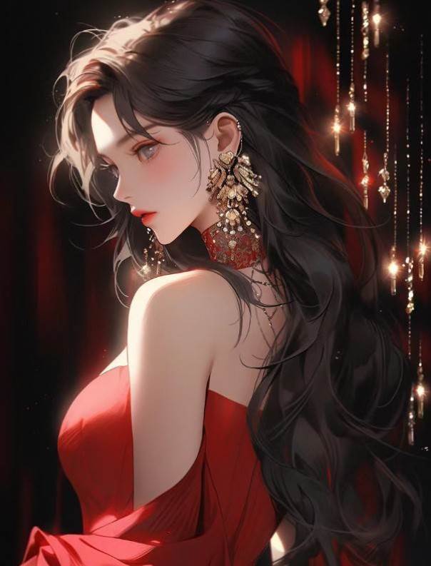 拋棄資助的白眼狼