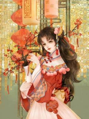 不許人間見白頭