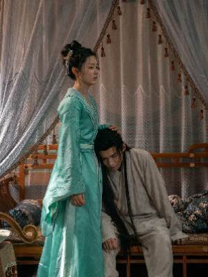 女帝只想殺夫證道