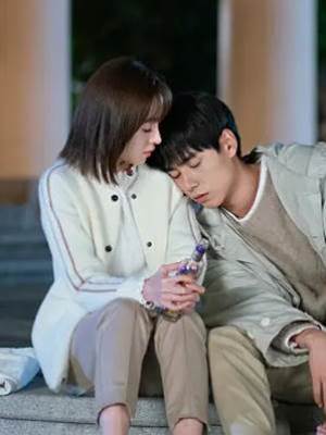 野玫瑰死于一場夏天