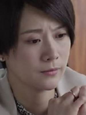 蠢男的器官值多少錢