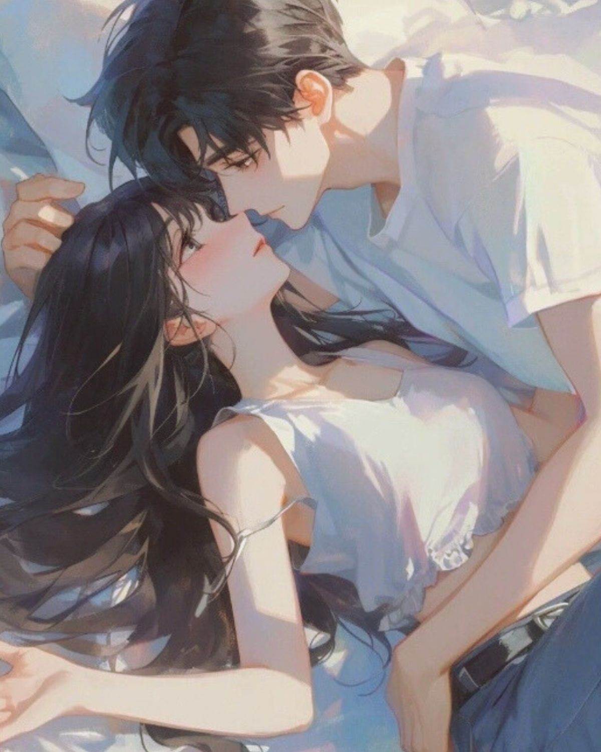 和京圈太子爺網戀奔現