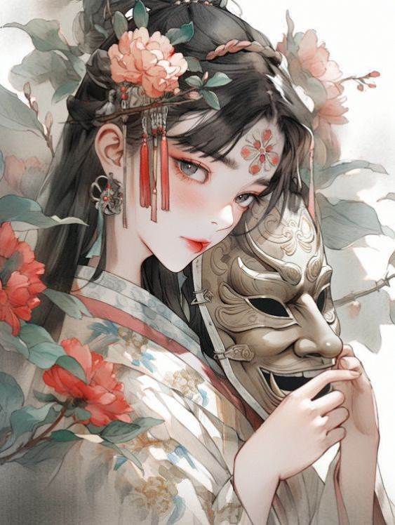 我自有無線清風